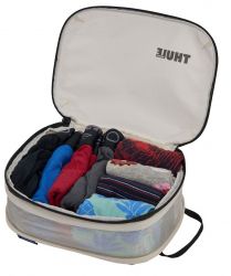 ������� ����� Thule Compression Packing Cube Small TCPC201 White (3204858) - �������� 8