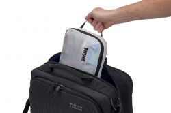 ������� ����� Thule Compression Packing Cube Small TCPC201 White (3204858) - �������� 4