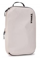   Thule Compression Packing Cube Medium TCPC202 White (3204859) -  1