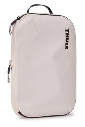 ������� ����� Thule Compression Packing Cube Medium TCPC202 White (3204859)
