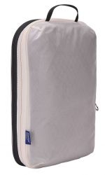 ������� ����� Thule Compression Packing Cube Medium TCPC202 White (3204859) - �������� 2