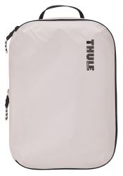   Thule Compression Packing Cube Medium TCPC202 White (3204859) -  5