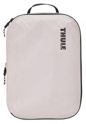 ������� ����� Thule Compression Packing Cube Medium TCPC202 White (3204859) - �������� 5