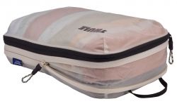   Thule Compression Packing Cube Medium TCPC202 White (3204859) -  7