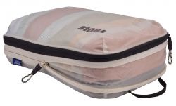 ������� ����� Thule Compression Packing Cube Medium TCPC202 White (3204859) - �������� 7