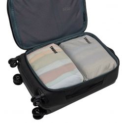 ������� ����� Thule Compression Packing Cube Medium TCPC202 White (3204859) - �������� 6