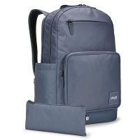   CASE LOGIC Query 29L 15.6" CCAM-4216 (Stormy Weather) (3204799) -  1