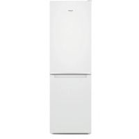 ����������� Whirlpool W7X 82I W (859991648980)