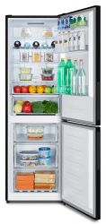 Холодильник Hisense RB390N4GBE (BCD-300WY) (20002843) - Картинка 4