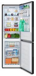 Холодильник Hisense RB390N4GBE (BCD-300WY) (20002843) - Картинка 2