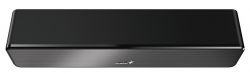 �������� Genius USB SoundBar 200BT, 4W, Bluetooth, RGB, Black (31730045400) - �������� 2