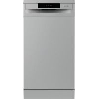 Посудомийна машина Gorenje GS520E15S (WQP8-7606V) (740037)