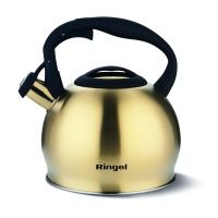   RINGEL Antik (3 ) (RG-1006) -  1