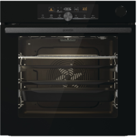 Gorenje ������ ���� BPSA6747A08BG ���������� BPSA6747A08BG (738010)