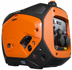 ��������� ���������� Black&Decker BXGNI2200E 2000/2200 W - �������� 6
