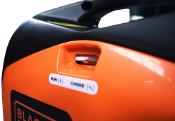 ��������� ���������� Black&Decker BXGNI2200E 2000/2200 W - �������� 17
