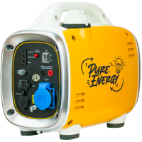 ��������� ����������� ITC Power GG9I 750/900 W