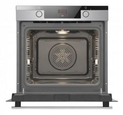 ������������� ������� ���� Hansa BOEIS694097 (56864) - �������� 2