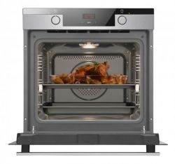 ������������� ������� ���� Hansa BOEIS694097 (56864) - �������� 7