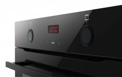 Електрична духова шафа Hansa BOESS694097 (56865) - Картинка 6