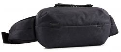 C���� ����� ����� Thule Aion Sling Bag TASB102 (Black) (3204727)