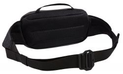 C���� ����� ����� Thule Aion Sling Bag TASB102 (Black) (3204727) - �������� 4