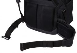 C���� ����� ����� Thule Aion Sling Bag TASB102 (Black) (3204727) - �������� 9