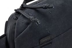 C���� ����� ����� Thule Aion Sling Bag TASB102 (Black) (3204727) - �������� 2