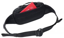 C���� ����� ����� Thule Aion Sling Bag TASB102 (Black) (3204727) - �������� 6