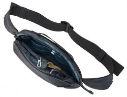 C���� ����� ����� Thule Aion Sling Bag TASB102 (Black) (3204727) - �������� 10