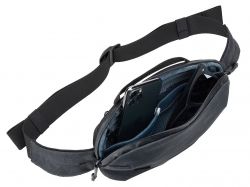 C���� ����� ����� Thule Aion Sling Bag TASB102 (Black) (3204727) - �������� 3