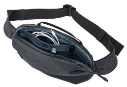 C���� ����� ����� Thule Aion Sling Bag TASB102 (Black) (3204727) - �������� 7
