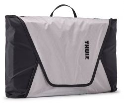 ����������� ��� ��������� Thule Garment Folder TGF201 (White) (3204862)