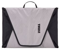    Thule Garment Folder TGF201 (White) (3204862) -  7