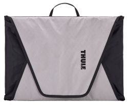 ����������� ��� �������� Thule Garment Folder TGF201 (White) (3204862) - �������� 7