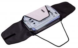 ����������� ��� �������� Thule Garment Folder TGF201 (White) (3204862) - �������� 5