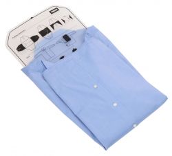 ����������� ��� �������� Thule Garment Folder TGF201 (White) (3204862) - �������� 8