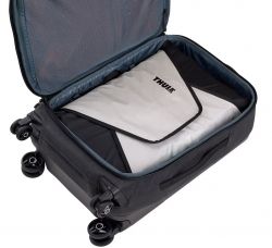 ����������� ��� �������� Thule Garment Folder TGF201 (White) (3204862) - �������� 6