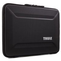  THULE Gauntlet 4 MacBook Sleeve 14" TGSE-2358 (Black) (3204902) -  1
