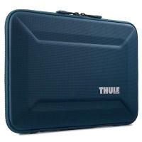    THULE Gauntlet 4 MacBook Sleeve 14" TGSE-2358 (Blue) (3204903) -  1
