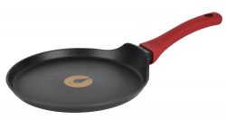 ��������� ��� ������� RINGEL Chili 22 �� (RG-1101-22 p)