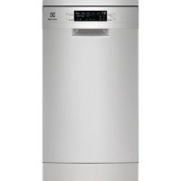 Electrolux SMM43201SX SMM43201SX