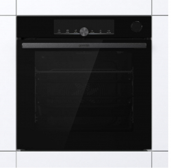 ���������� ������ ���� Gorenje BSA 6747 A04BGWI (BO3SA5I01-7) (739568) - �������� 6