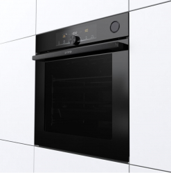 ���������� ������ ���� Gorenje BSA 6747 A04BGWI (BO3SA5I01-7) (739568) - �������� 2