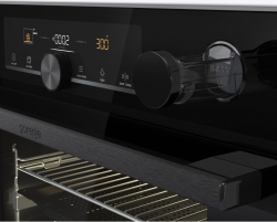 ���������� ������ ���� Gorenje BSA 6747 A04BGWI (BO3SA5I01-7) (739568) - �������� 9