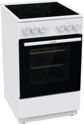   Gorenje GEC5A10WG (FR511A-GSDC2) (740996)