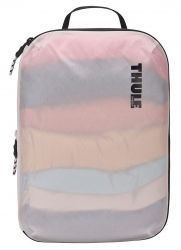   Thule Compression Packing Cube Set TCCS201 (White) (3204860) -  8