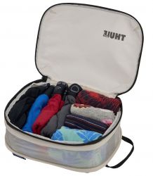   Thule Compression Packing Cube Set TCCS201 (White) (3204860) -  6