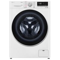 ���������� ������ LG F4V5RS0WW