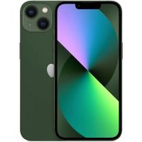 APPLE iPhone 13 256GB (green) -  1